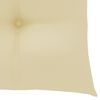 Product Thumbnail Image 11 of 13