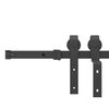 Product Thumbnail Image 11 of 12