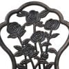 Product Thumbnail Image 7 of 7
