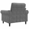 Product Thumbnail Image 6 of 10