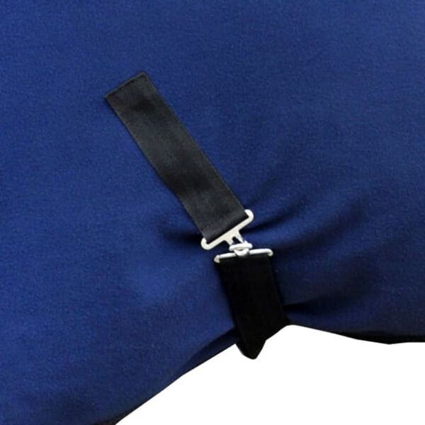 Showing Product Image 3 of 3