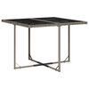 Product Thumbnail Image 4 of 17