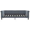 Product Thumbnail Image 3 of 8