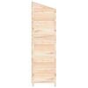 Product Thumbnail Image 5 of 9