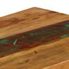 Product Thumbnail Image 5 of 15