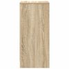 Product Thumbnail Image 7 of 13