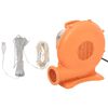 Product Thumbnail Image 8 of 12