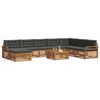 Product Thumbnail Image 3 of 12
