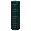 Product Thumbnail Image 2 of 4