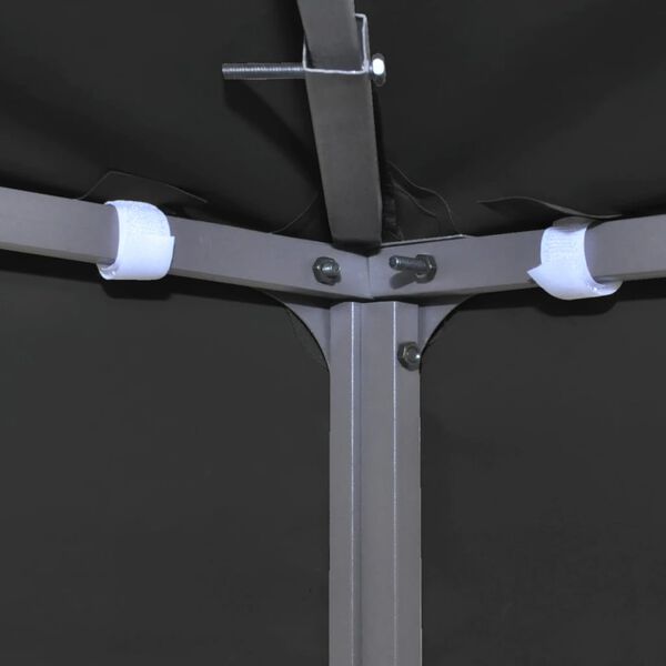 Showing Product Image 4 of 6