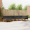 Product Thumbnail Image 2 of 11