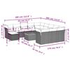 Product Thumbnail Image 11 of 16