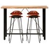 Product Thumbnail Image 2 of 20