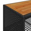 Product Thumbnail Image 10 of 14