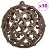 Product Thumbnail Image 11 of 18
