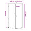Product Thumbnail Image 12 of 13