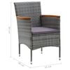 Product Thumbnail Image 11 of 14