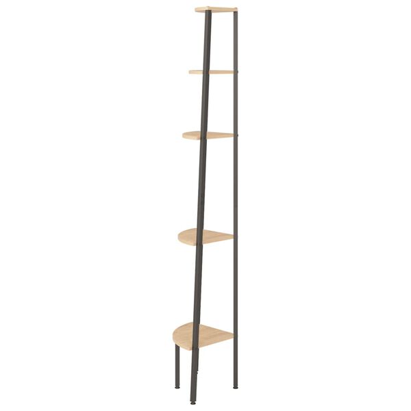 Showing Product Image 4 of 9