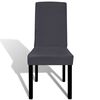 Product Thumbnail Image 3 of 5