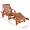 Product Thumbnail Image 10 of 11