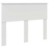 Product Thumbnail Image 7 of 16