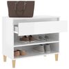 Product Thumbnail Image 5 of 11
