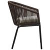 Product Thumbnail Image 4 of 9