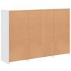 Product Thumbnail Image 10 of 18