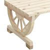 Product Thumbnail Image 12 of 14