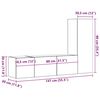 Product Thumbnail Image 11 of 12