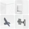 Product Thumbnail Image 8 of 10