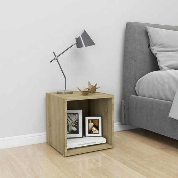 Showing Product Image 1 of 10