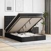 Product Thumbnail Image 2 of 16
