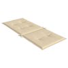 Product Thumbnail Image 12 of 16