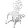 Product Thumbnail Image 2 of 5