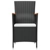Product Thumbnail Image 4 of 11