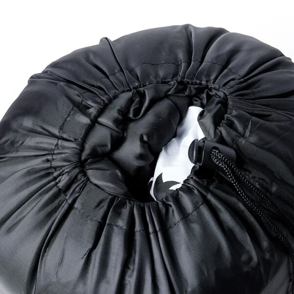 Showing Product Image 3 of 5