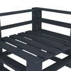 Product Thumbnail Image 4 of 5
