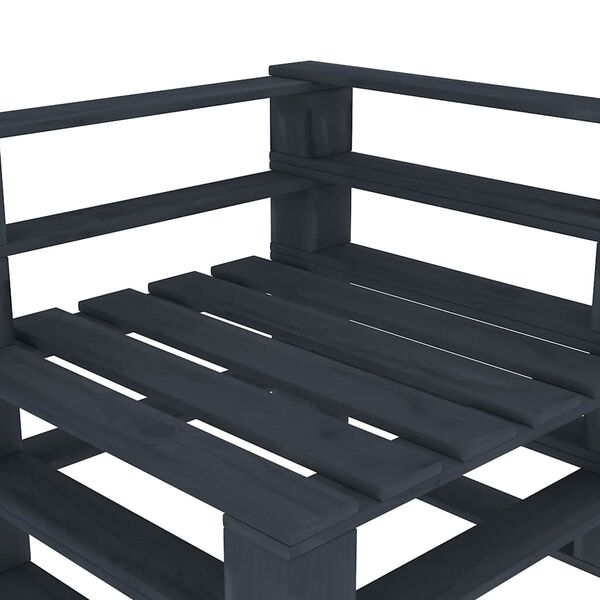 Showing Product Image 4 of 5