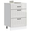 Product Thumbnail Image 2 of 13