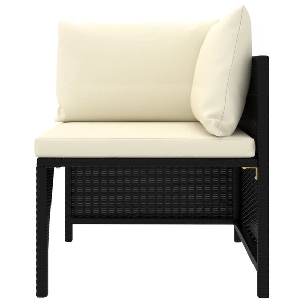 Showing Product Image 4 of 19
