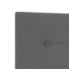 Product Thumbnail Image 9 of 13