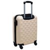 Product Thumbnail Image 8 of 12