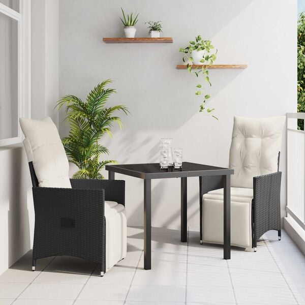 Showing Product Image 2 of 11