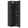 Product Thumbnail Image 5 of 14