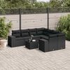 Product Thumbnail Image 2 of 17