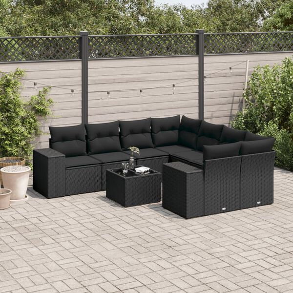 Showing Product Image 2 of 17