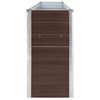 Product Thumbnail Image 6 of 8