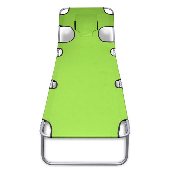 Showing Product Image 2 of 7