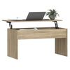 Product Thumbnail Image 7 of 9